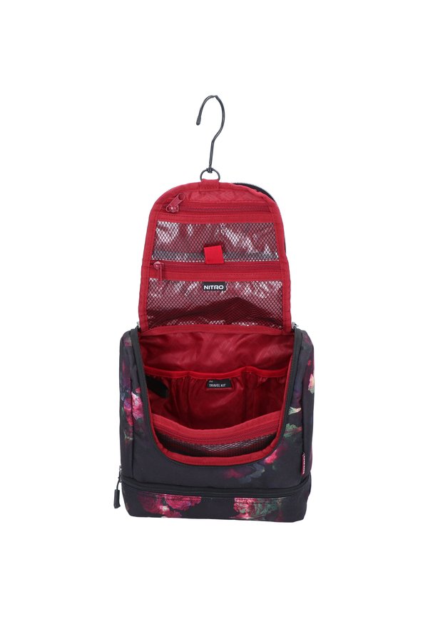 TRAVEL BAG – Kosmetiktasche