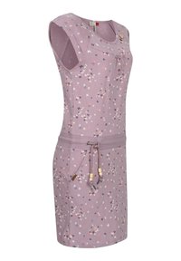 Ragwear PENELOPE W - Sukienka etui