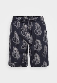 Επιλέχθηκε, black/cream