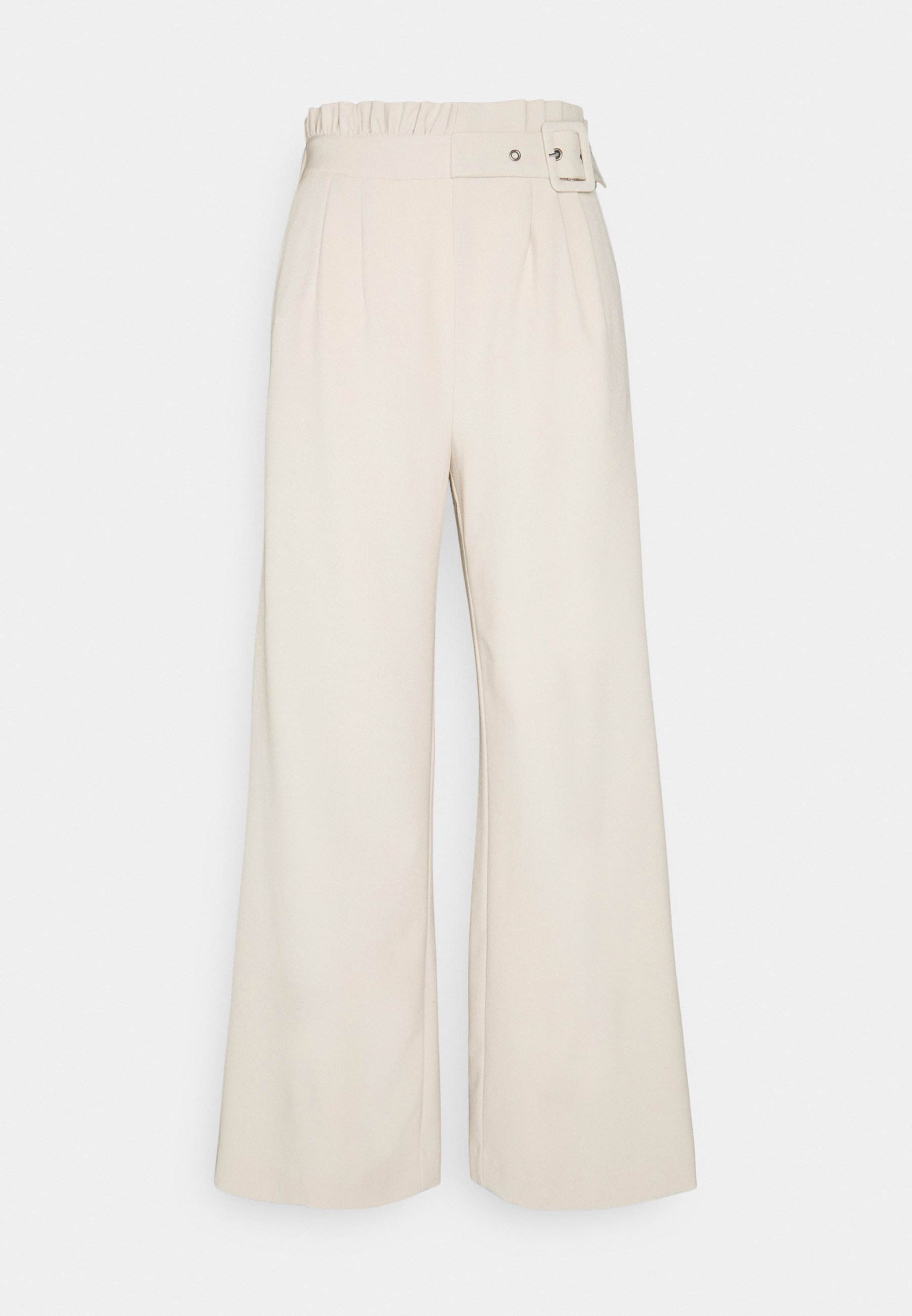 Oyster trousers