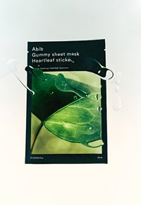 Thumbnail Image 4