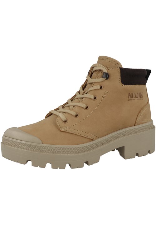 Bottines G-STAR Pointure 37 - Cuir Noir - Talon 6 Cm - Neuves Sans Emballage