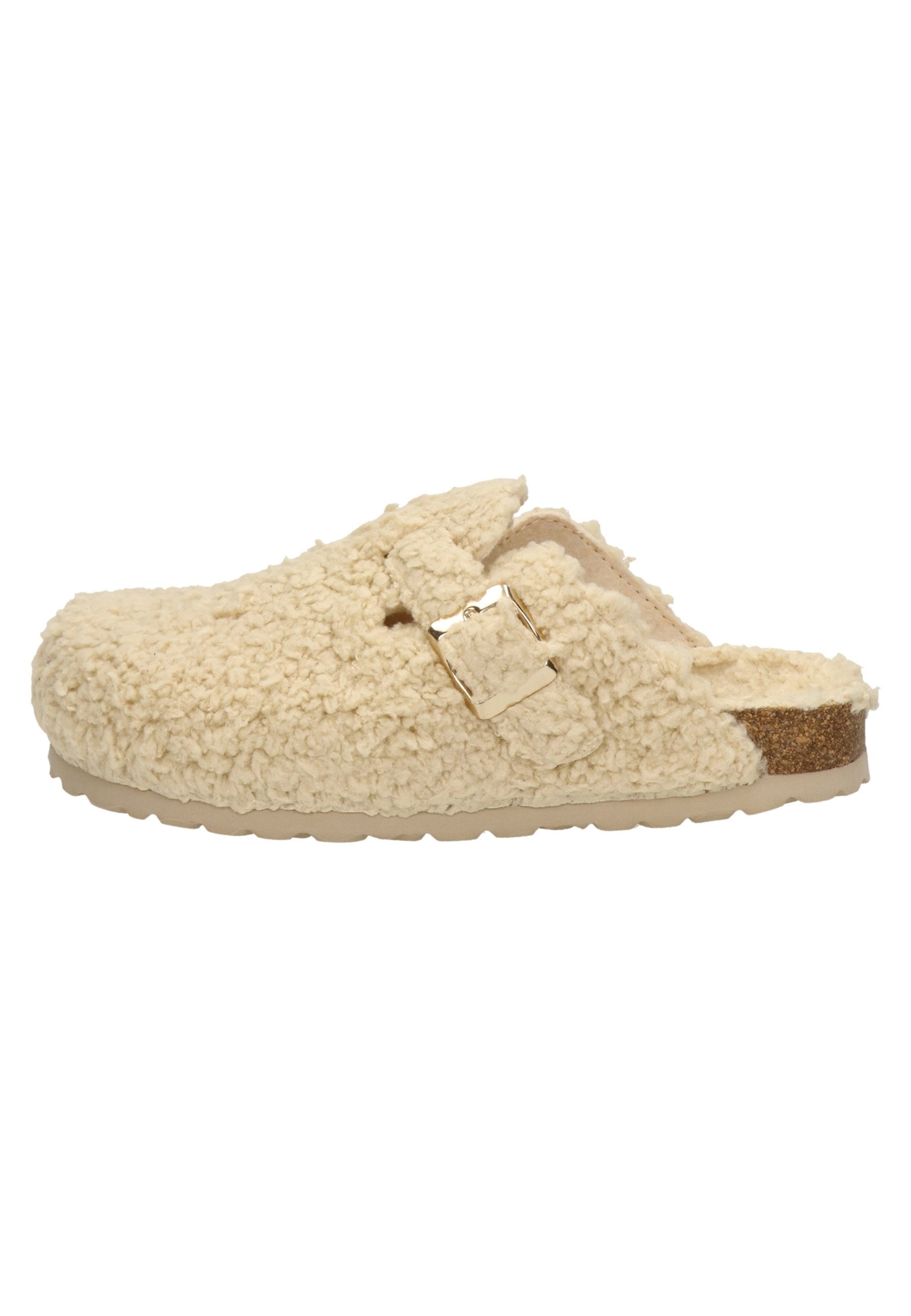 Nelson Pantoffels voor dames online kopen | Zalando