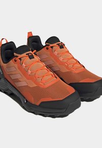 Adidas Terrex EASTRAIL 2 - Hiking shoes - impact orange/coral fusion/core black