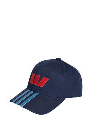 NEW SOUTH WALES RUGBY MEDIA  - Kšiltovka - dark blue