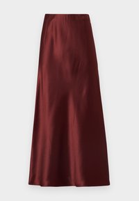 Non sélectionné, cabernet