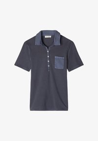 Non sélectionné, stormy sky