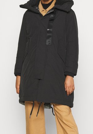 G-STAR Parka