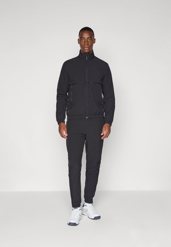 DERIVA TRACKSUIT SET - Trainingsanzug