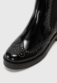 Tamaris Botines - black