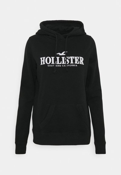 Hollister Online Shop | Hollister online bei ZALANDO