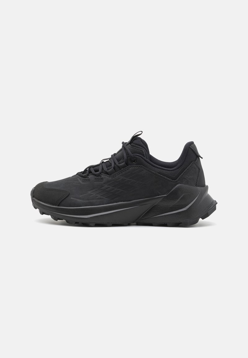 Adidas Terrex TRAILMAKER 2 - Hikingschuh - core black/grey four