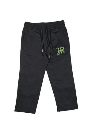 Pantalon classique - nero