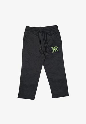 John Richmond, Pantaloni - nero