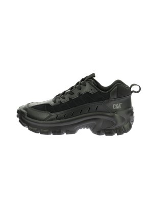 Zapatillas - noir