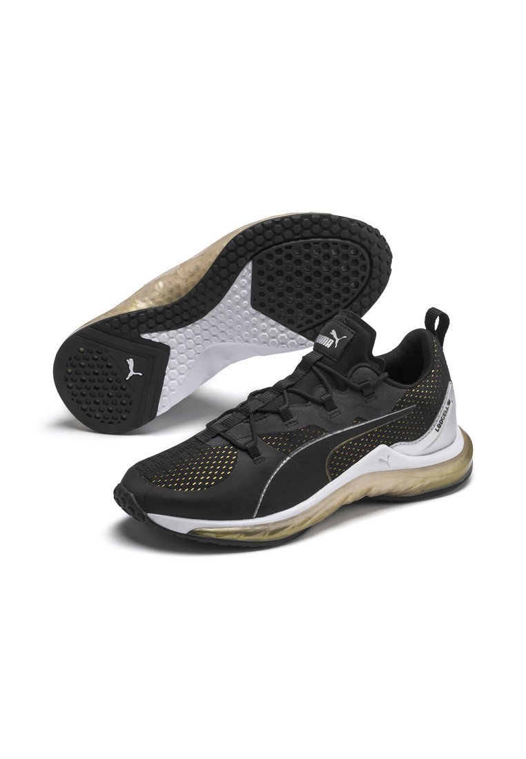 puma 2018 chaussures