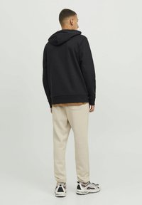 Jack & Jones Luvtröja - tap shoe