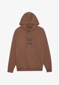 Δεν επιλέχθηκε, pinecone