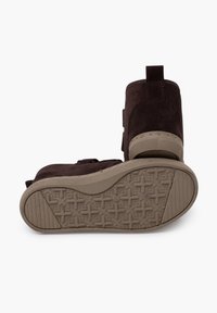 Pisamonas Stivali da neve  - brown