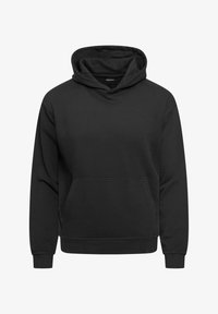 Unselected, black washed