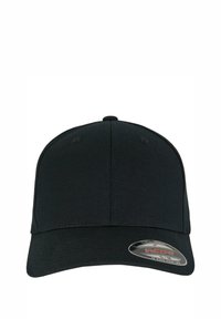Flexfit YP SIGNATURE SPA - Cap - black