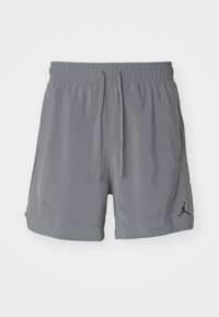 Jordan Träningsshorts - grey