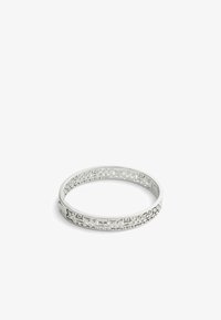 Seleccionado, medium grey