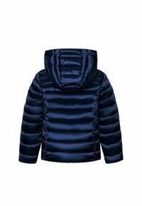 MINOTI Giacca da mezza stagione - dark blue