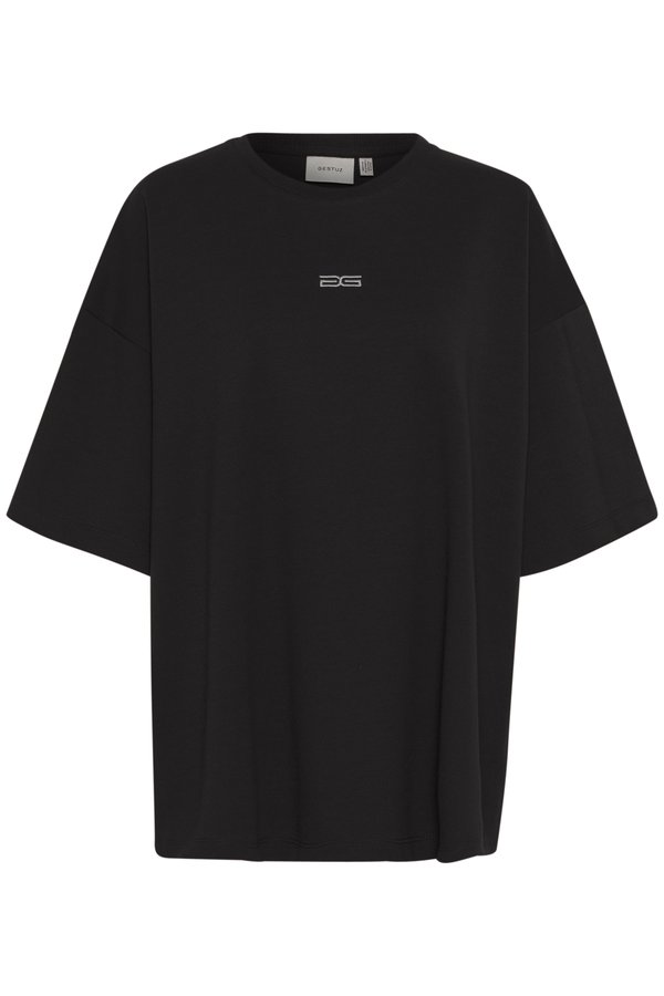 IMINA OZ TEE - Long sleeved top4