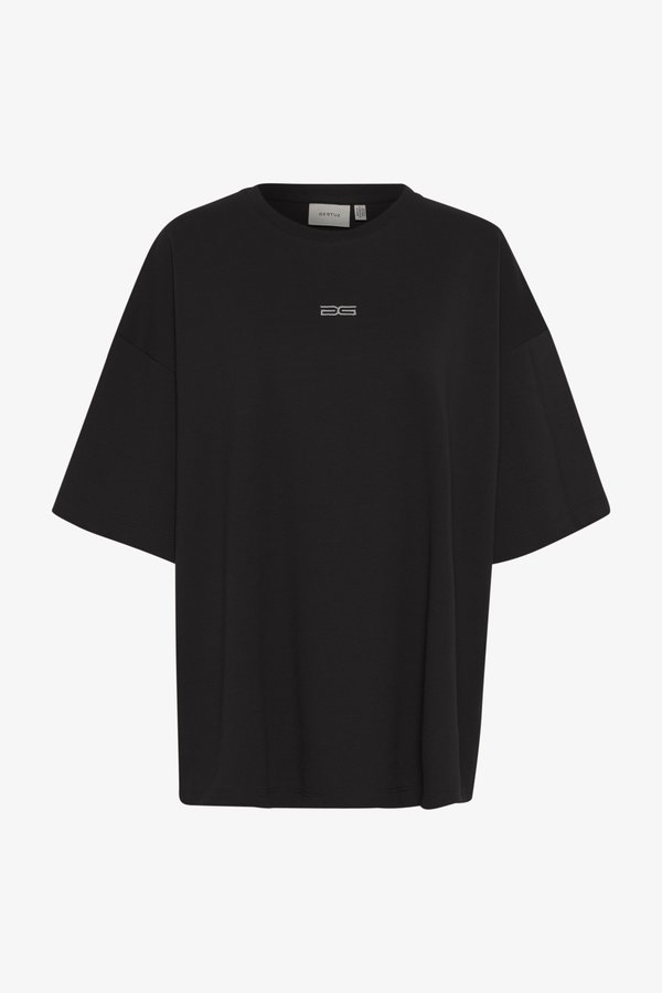 IMINA OZ TEE - Long sleeved top4