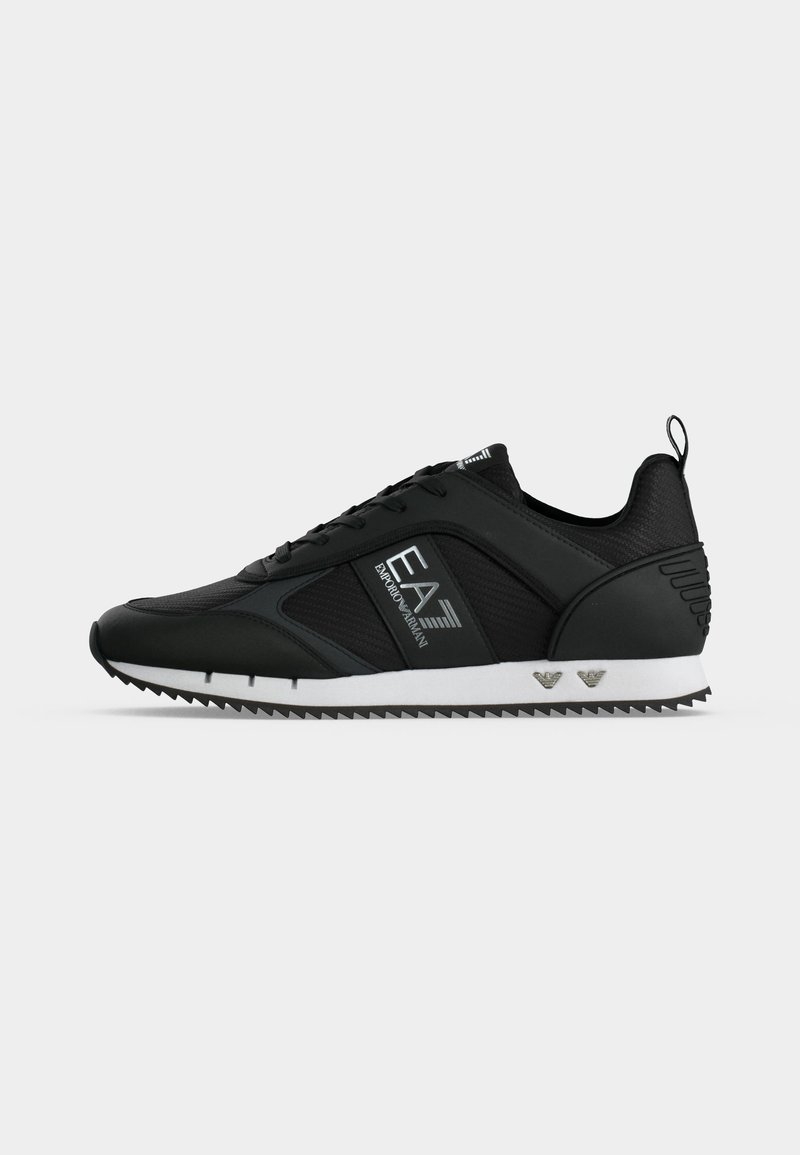 EA7 Emporio Armani UNISEX