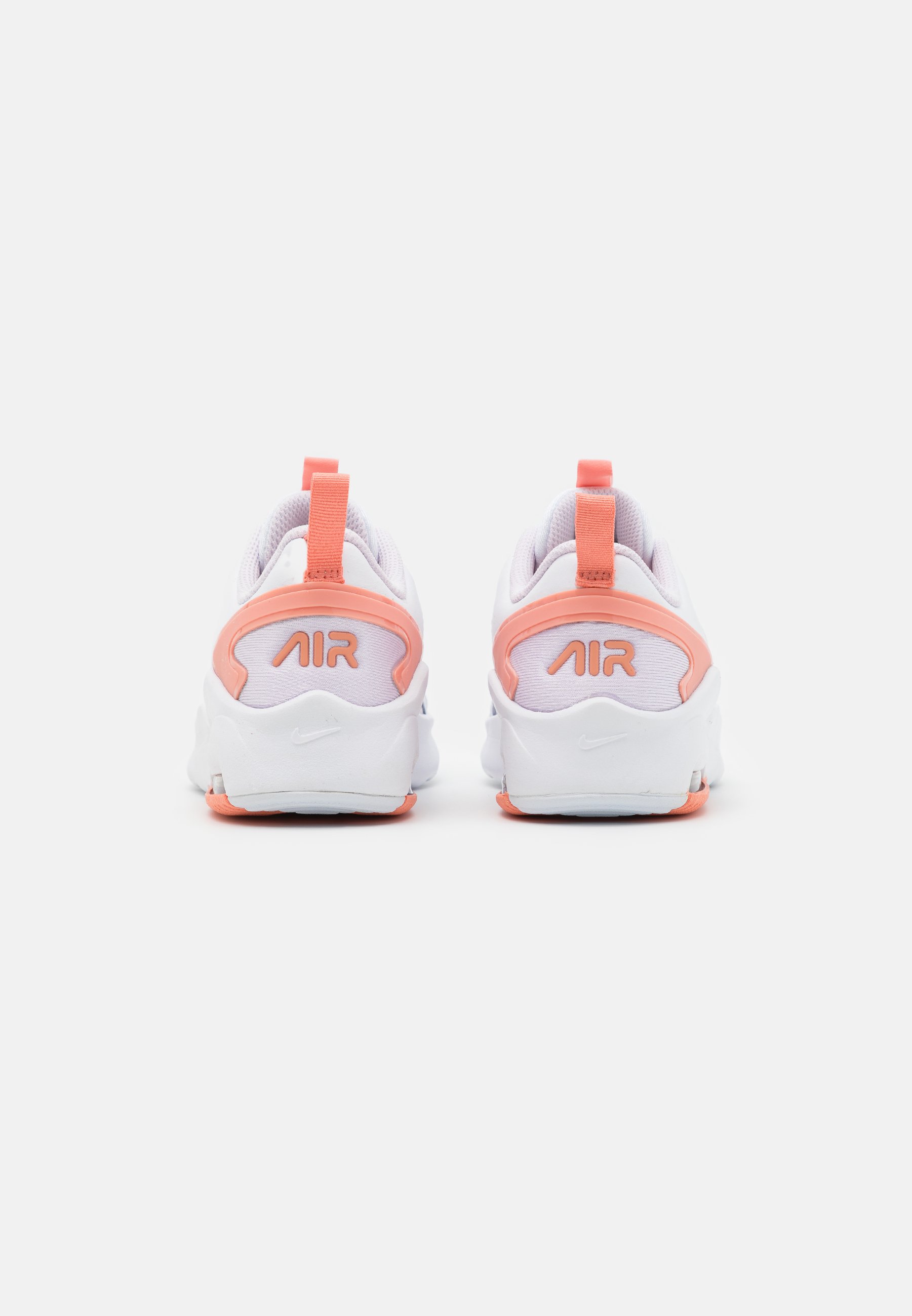 Nike Sportswear AIR MAX BOLT 