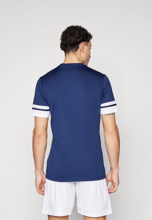 adidas Trikot 'Squa25' — foto 3