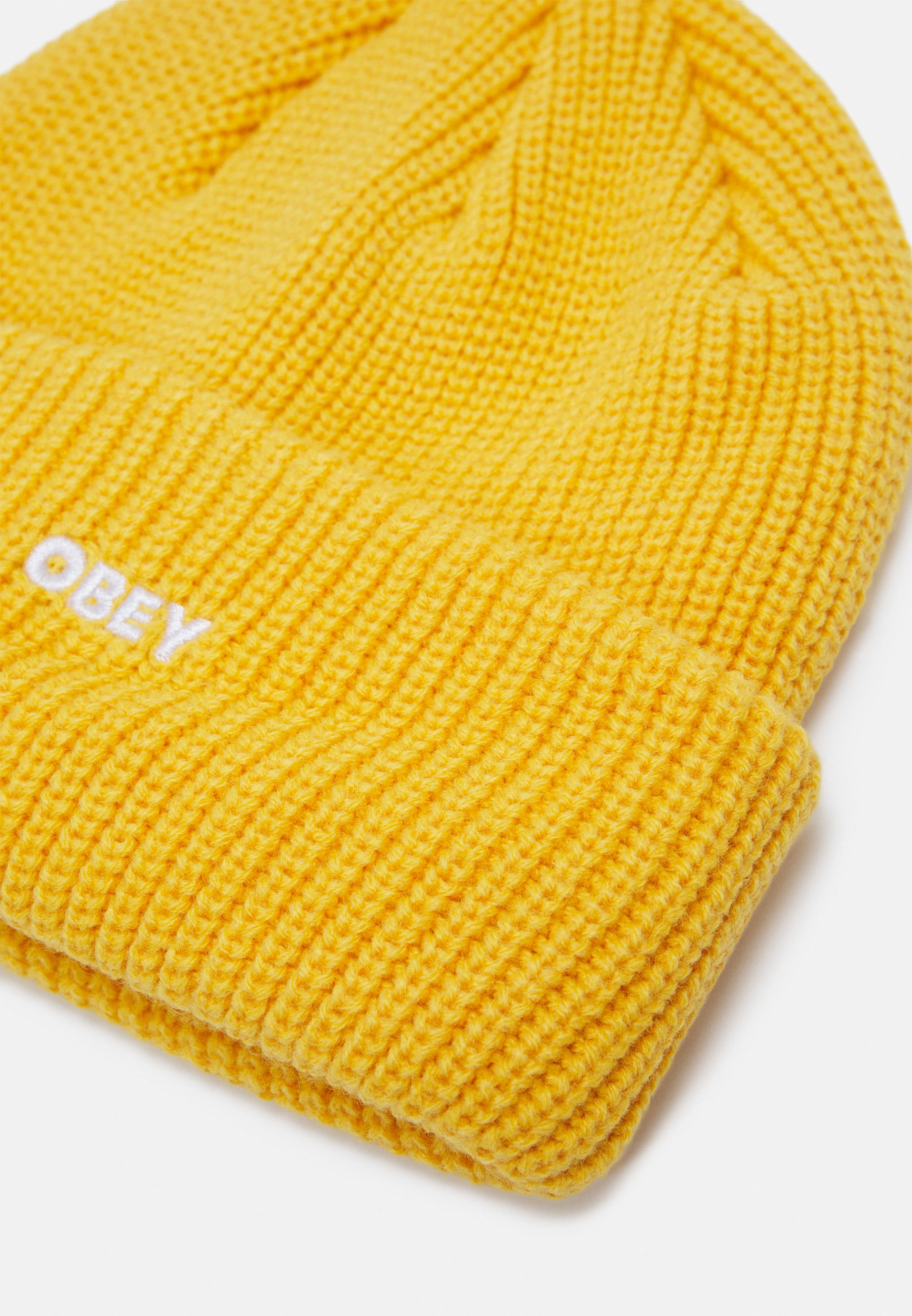 Obey Clothing FUTURE BEANIE UNISEX 