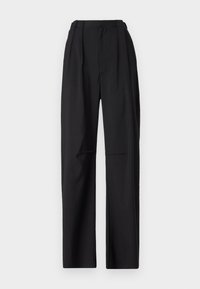 Επιλέχθηκε, black