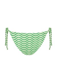 Robin Collection TIE SAMBA - Braguita de bikini - multicolor
