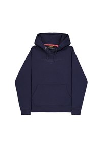Unselected, ultra navy