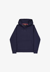 Unselected, ultra navy