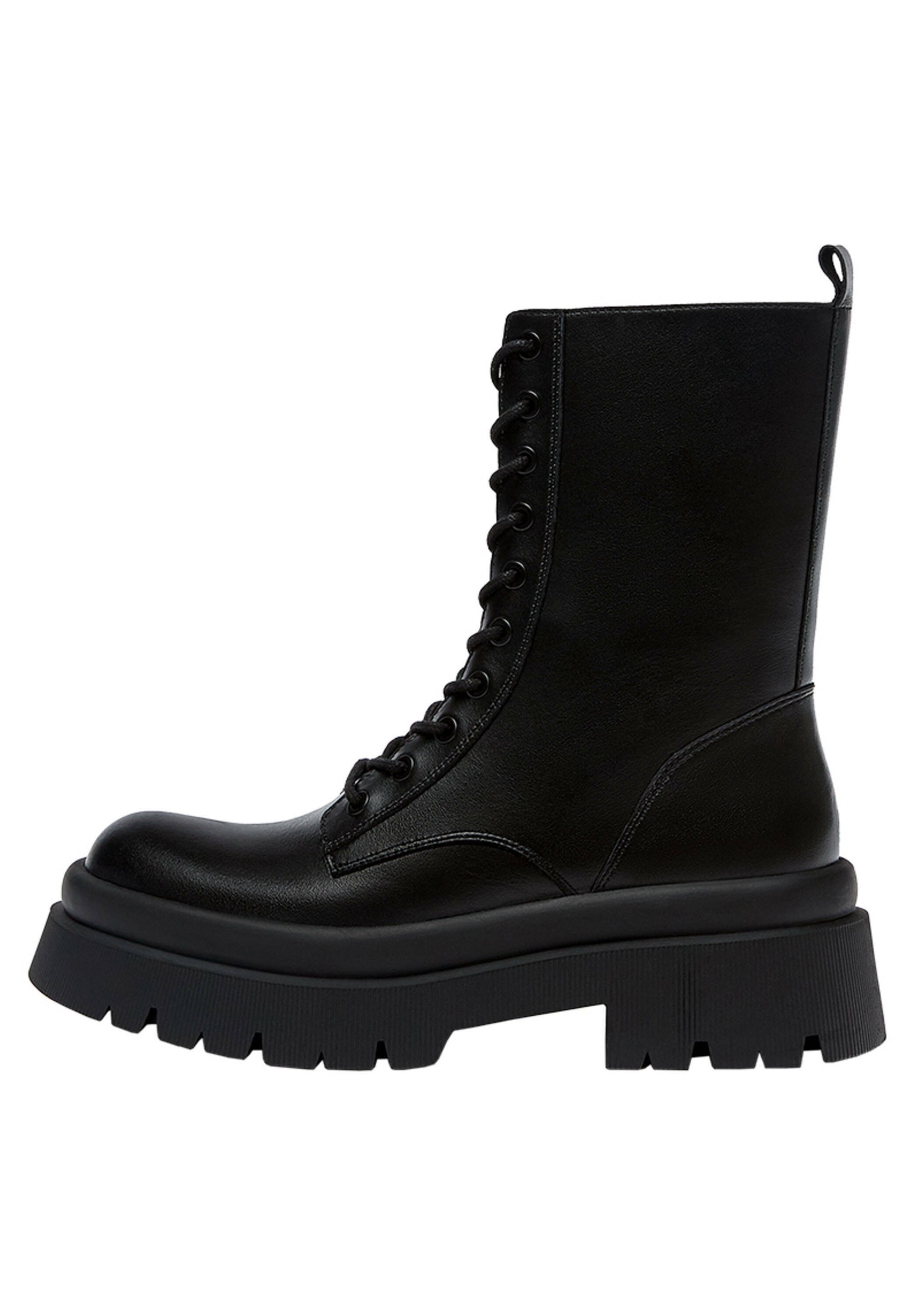 PULL\u0026BEAR Sale voor kleding \u0026 schoenen | Zalando