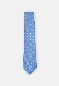 Unausgewählt, light blue