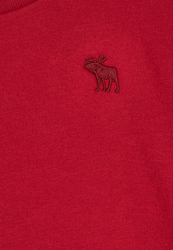 ICON SOLID - Basic T-shirt - chili pepper3