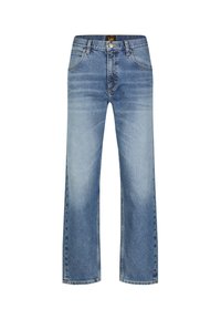 OSCAR - Jeans Relaxed Fit - northbound