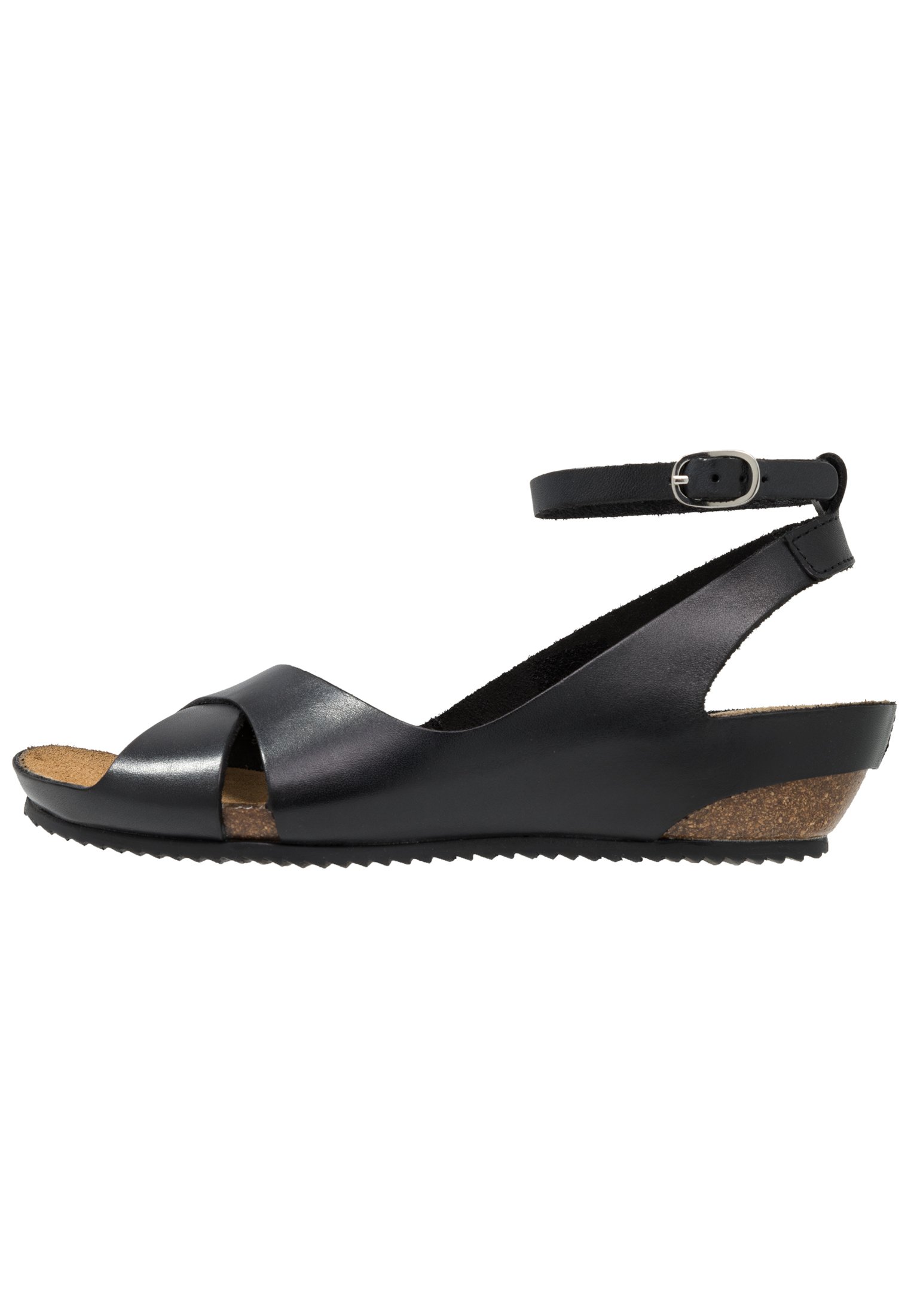 toki kickers