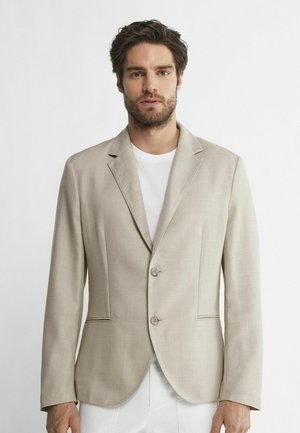 Falconeri Kavaj - sabbia