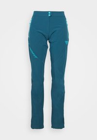 Não selecionado, petrol