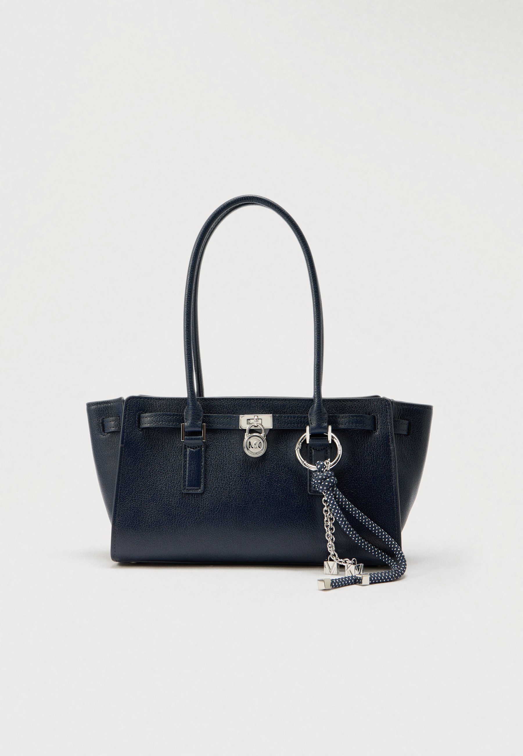 MICHAEL Michael Kors HAMILTON MODERNE SHOULDER TOTE - Handbag
