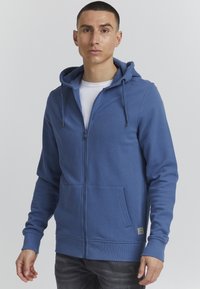 11 Project PRTHORBJÖRN - Majica s kapuljačom - dutch blue
