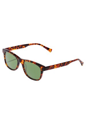 Hawkers NR 35 - Sonnenbrille - brown