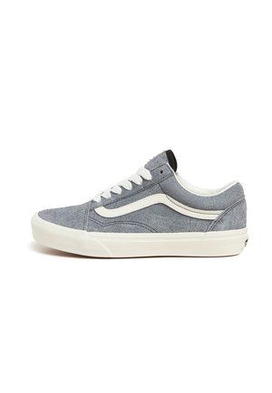 OLD SKOOL UNISEX - Trainers - black