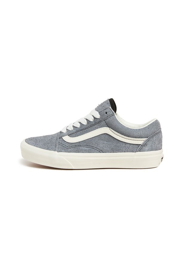 OLD SKOOL UNISEX - Sneaker low